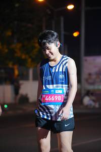 BIB: 
                            <button type="button" onclick="openModal(24407601)" class="btn btn-primary btn-sm float-right btn-popup" data-toggle="modal" data-target=".modal-high-quality">
                        <i class="fas fa-shopping-cart"></i> Add to Cart
                    </button>
                                            <button type="button" onclick="isThisMe(24407601, true)" class="btn btn-success btn-sm float-right btn-popup btn-isme hidden" data-toggle="tooltip" data-placement="bottom" title="นี่คือรูปของคุณใช่ไหม คลิกที่นี่เพื่อเอาเข้าอัลบั้ม">
                        <i class="fas fa-plus"></i> Add to album
                    </button>
                    <button type="button" onclick="isThisMe(24407601, false)" class="btn btn-warning btn-sm float-right btn-popup btn-isnotme hidden">
                        <i class="fas fa-ban"></i> Remove from album
                    </button>